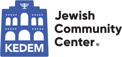 KEDEM Jewish Community Center