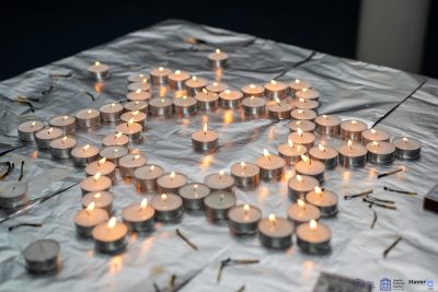 Lumina Tradițiilor: Întâlnire cu Sărbătorile Evreiești